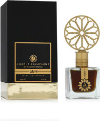 ANGELA CIAMPAGNA Ignes Extrait de Parfum 100 ml