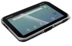 Panasonic TOUGHBOOK FZ-L1AGAAUAS Tablete