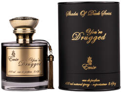 Emir You're Drugged EDP 100 ml