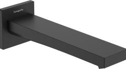 Hansgrohe Tecturis E 73410670