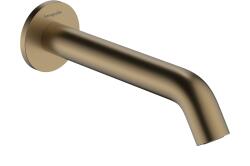Hansgrohe Tecturis S 73411140