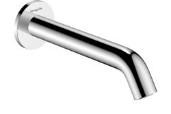 Hansgrohe Tecturis S 73411000