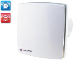 Vents 125 LDT L Ventilátor cserélhető előlappal (100-LDT-L)