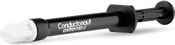 Thermal Grizzly Термопаста Thermal Grizzly Conductonaut Extreme Liquid Metal, 1g (TG-CE-001-R)