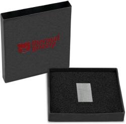 Thermal Grizzly Термопад Thermal Grizzly KryoSheet, 24 х 12 х 0.2 mm (TG-KS-24-12)