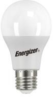 Energizer LED izzó E27, 8, 8W, 3000K (NZULN003) (NZULN003)