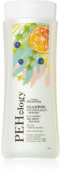 Joanna PEHology sampon exfoliant 300 ml