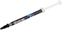 Kolink Core TX-8 1.5g (PGW-AC-KOL-106)