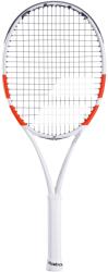 Babolat Racheta tenis Babolat Pure Strike Team (101522) Racheta tenis