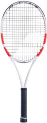 Babolat Racheta tenis Babolat Pure Strike 100 16x20 (101534) Racheta tenis