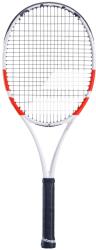 Babolat Racheta tenis Babolat Pure Strike 18x20 (101526) Racheta tenis