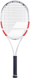 Babolat Racheta tenis Babolat Pure Strike 16x19 (101524) Racheta tenis