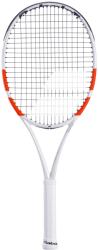 Babolat Racheta tenis Babolat Pure Strike Lite (101528) Racheta tenis