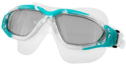 AQUA-SPEED Bora ochelari de înot turcoaz