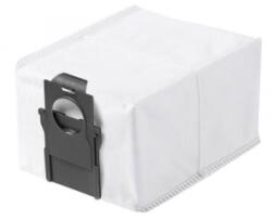 Dreame L10s Pro Gen2/L10s Plus E12 porzsák 4L (RDB10)