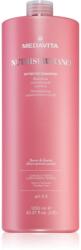 Medavita Nutrisubstance Nutritive Shampoo tápláló sampon 1250 ml
