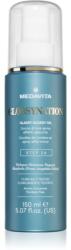 Medavita Glossynation Glassy Glossy Oil spray a fénylő és selymes hajért 150 ml