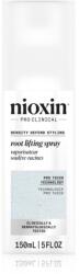 Nioxin Density Defend Styling Root Lifting Spray spray pentru volum pentru un aspect perfect al parului 150 ml