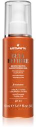 Medavita Beta Refibre Reconstructive Hair Microemulsion erősítő szérum hajra 150 ml