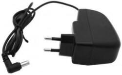 Citizen Adapter Citizen vérnyomásmérőhöz (GYCH-AC) (GYCH-AC)