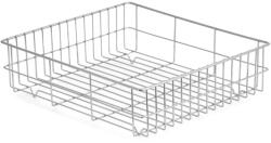 G21 kosár Breezer szárítóhoz UV funkcióval, rozsdamentes acélból (BRZ-NAHKOS) - epenta