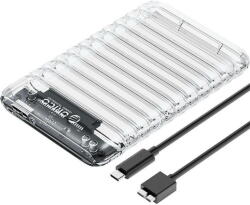 ORICO 2139U3-V1-CR-EP