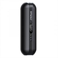 Cycplus A2 mini elektromos pumpa