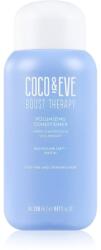 Coco & Eve Boost Therapy Volumising Conditioner dúsító kondicionáló a finom hajért 280 ml