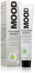 Mood Hair Color tartós hajfesték árnyalat 6.00 Dark Intense Blonde 100 ml