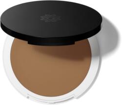 Lily Lolo Cream Foundation krémalapozó árnyalat Lace 7 g