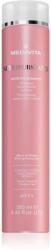 Medavita Nutrisubstance Nutritive Shampoo tápláló sampon 250 ml
