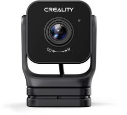 CREAlity Nebula Camera Photography AI Detection (CREALITY Nebula Camera)