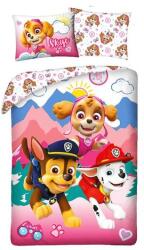 Halantex Mancs őrjárat - Skye ágyneműhuzat szett (PAW-549BL) (PAW-549BL)