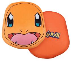 Halantex Pokemon - Charmander párna (POK-585SC) (POK-585SC)