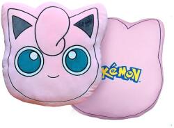 Halantex Pokemon - Jigglypuff párna (POK-629SC) (POK-629SC)