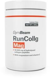 GymBeam RunCollg Mag, citrom és lime, 400 g (87286-3-lemonlime-400g)