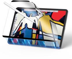 ESR Paper-Feel Magnetic Screen Protector, Compatible with iPad Air 13 (2024) üvegfólia (1E1110103)