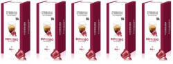 Italian Coffee 12 DB CREMESSO ESPRESSO CLASSICO KÁVÉKAPSZULA (12 x 16 DB) - kavegepbolt