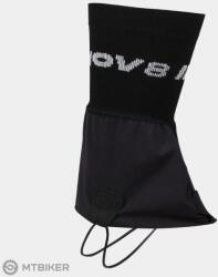 inov-8 ALL TERRAIN GAITER futó kamásli, fekete (L (EU 43 - 47))