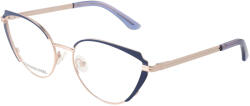 GUESS GM 0372 032 58 Női szemüvegkeret (optikai keret)