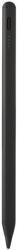 Samsung Stylus Black (GP-JPU023AEABW)