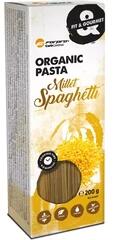 Forpro Bio Millet (Köles) Pasta Spaghetti 200 G
