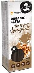 Forpro Bio Buckwheat (Hajdina) Pasta Spaghetti 200g