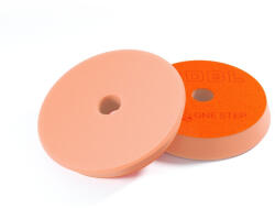 ADBL Roller One Step Da 125 Polírozó korong 125 mm