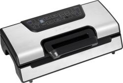Siguro VS-T950 Dual Seal Professional (SGR-VS-T950SU)