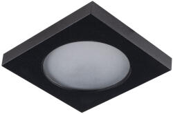 Kanlux FLINI IP44 DSL-B spot dekorációs keret 33120 (33120)
