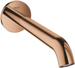 GROHE Essence 13449DA1