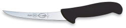 Friedr. Dick DICK ErgoGrip csontozókés, flexibilis pengével (13 cm) fekete, ívelt, normál (8298113-1-01)