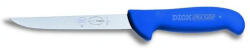 Friedr. Dick DICK ErgoGrip csontozókés (13 cm) egyenes, keskeny (8299313-1)