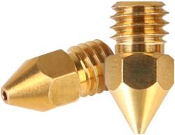 CREAlity MK8 Nozzle 24db (CRN2104)